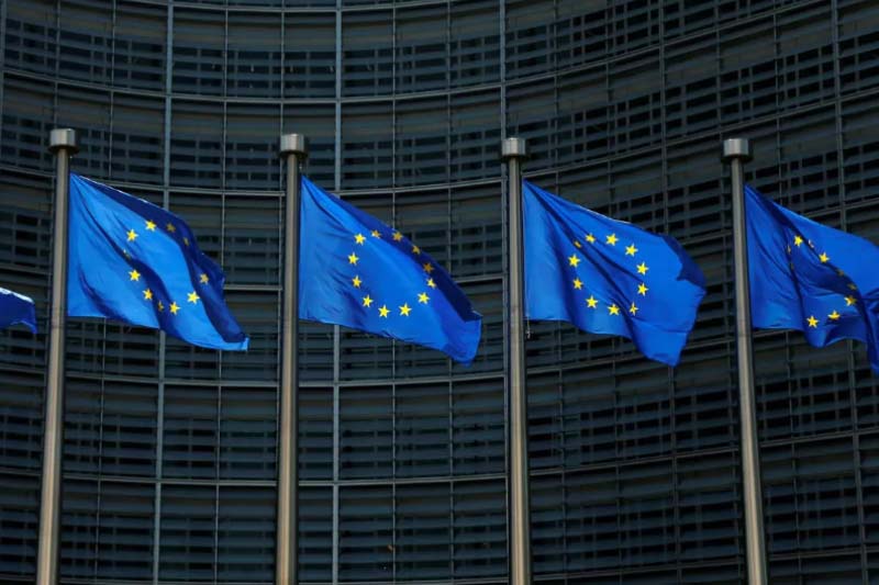 Интеграция в ЕС является приоритетом для Подгорицы 4 Интеграция в ЕС является приоритетом для Подгорицы - 4