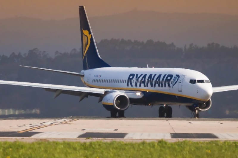 Черногория поддержала декларацию ЕС об аресте Протасевича 5 Черногория поддержала декларацию ЕС об аресте Протасевича - 5