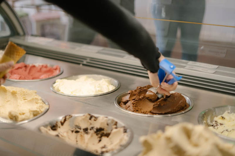 С 1 июля в Черногории поднимут акцизы на табак, сахар и газированные напитки 9 С 1 июля в Черногории поднимут акцизы на табак, сахар и газированные напитки - 9