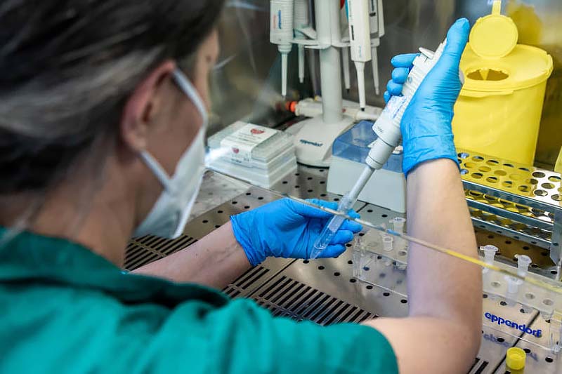 До 16 апреля в Черногории действуют новые карантинные меры 4 До 16 апреля в Черногории действуют новые карантинные меры - 4