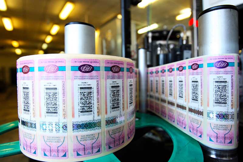 Власти Черногории планируют повышение акцизов на алкоголь и сигареты 3 Власти Черногории планируют повышение акцизов на алкоголь и сигареты - 3