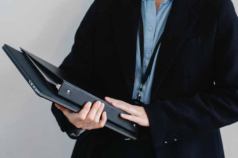 Самые высокооплачиваемые профессии в Черногории 2 Самые высокооплачиваемые профессии в Черногории - 2