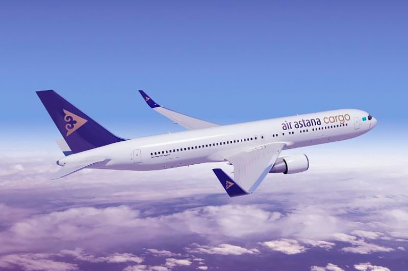Air Astanа открывает прямой рейс в Черногорию 1 Air Astanа открывает прямой рейс в Черногорию - 1