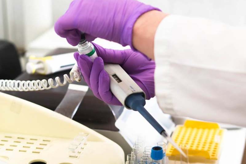 Изменение карантинных мер в Черногории 4 Изменение карантинных мер в Черногории - 4