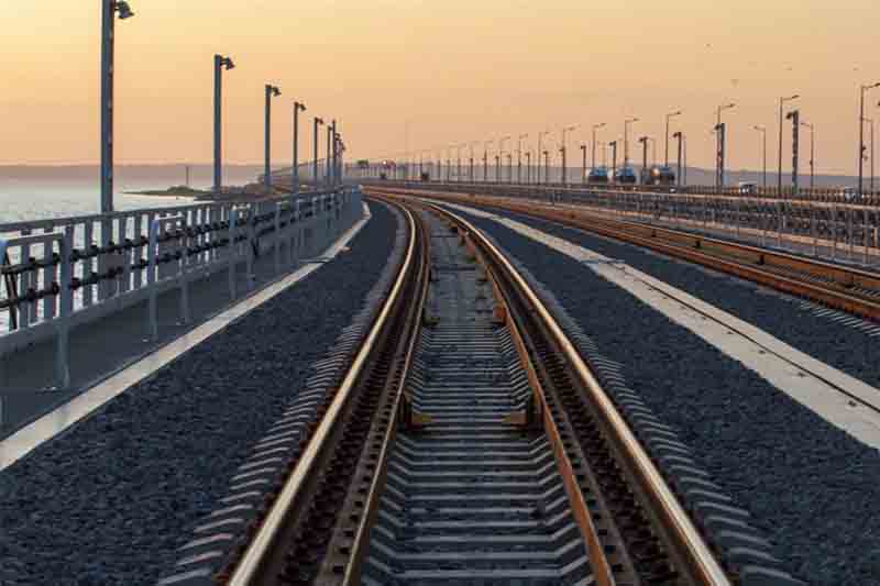 Черногория получит от ЕС гранты на развитие железнодорожной инфрастурктуры 6 Черногория получит от ЕС гранты на развитие железнодорожной инфрастурктуры - 6