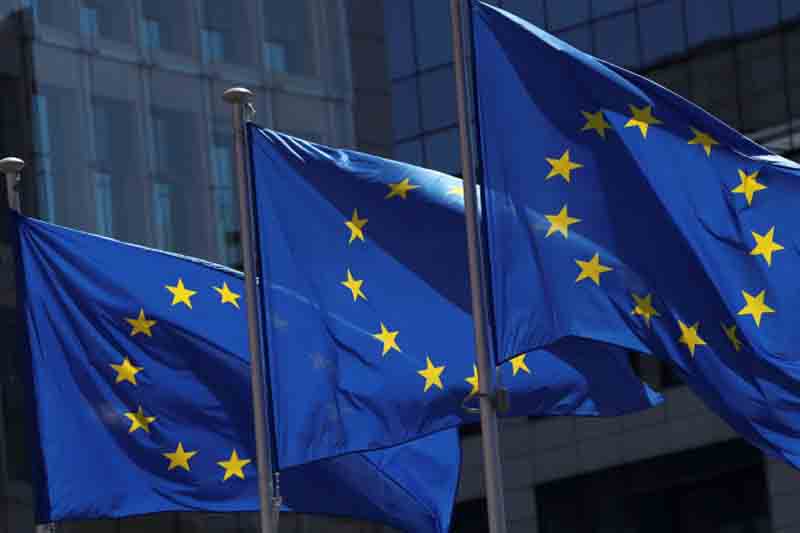 Глава МИД Черногории верит в скорое вступление страны в Евросоюз 8 Глава МИД Черногории верит в скорое вступление страны в Евросоюз - 8