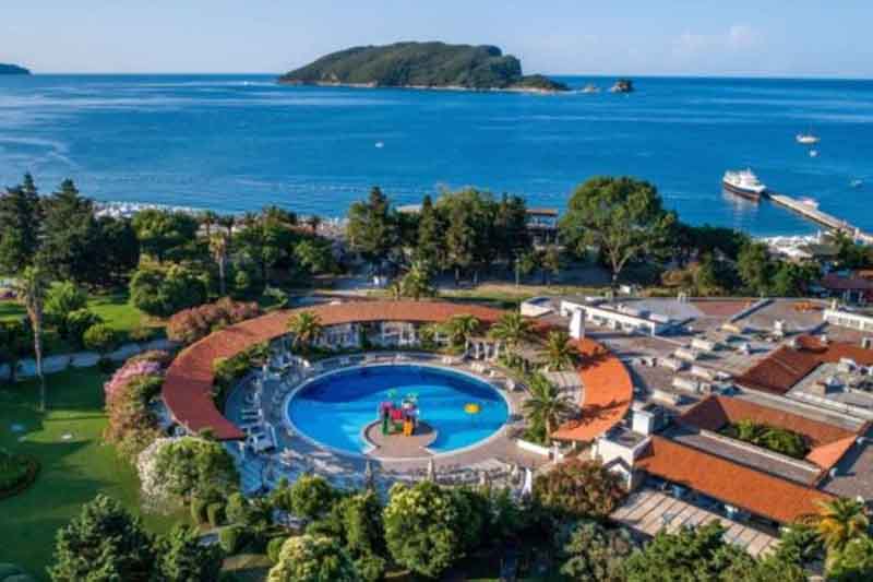 Новый отель в списке проектов на получение экономического гражданства 4 Новый отель в списке проектов на получение экономического гражданства - 4