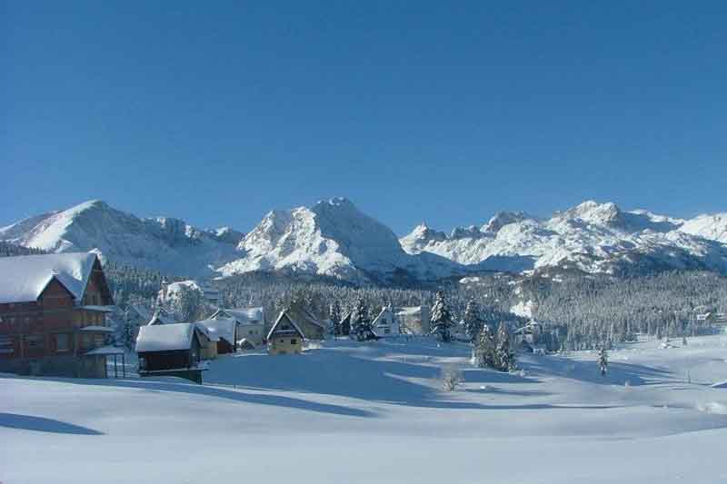 Новый отель под программу гражданства появится в Жабляке 7 Новый отель под программу гражданства появится в Жабляке - 7
