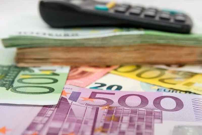 Банковская система Черногории сохраняет устойчивость 10 Банковская система Черногории сохраняет устойчивость - 10