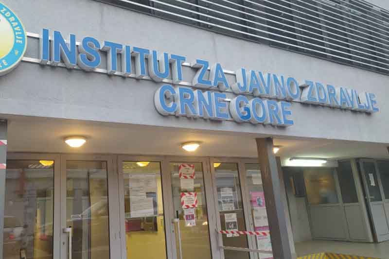 Черногория ослабила карантинные меры 7 Черногория ослабила карантинные меры - 7