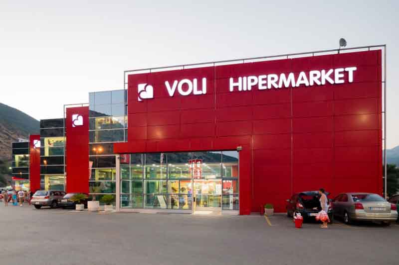 Конституционный суд рассмотрит дело об отмене нерабочего воскресенья - 1