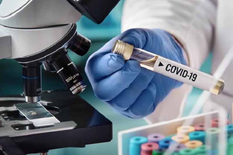 Количество зараженных коронавирусом в Черногории достигло 4 тысяч - 2