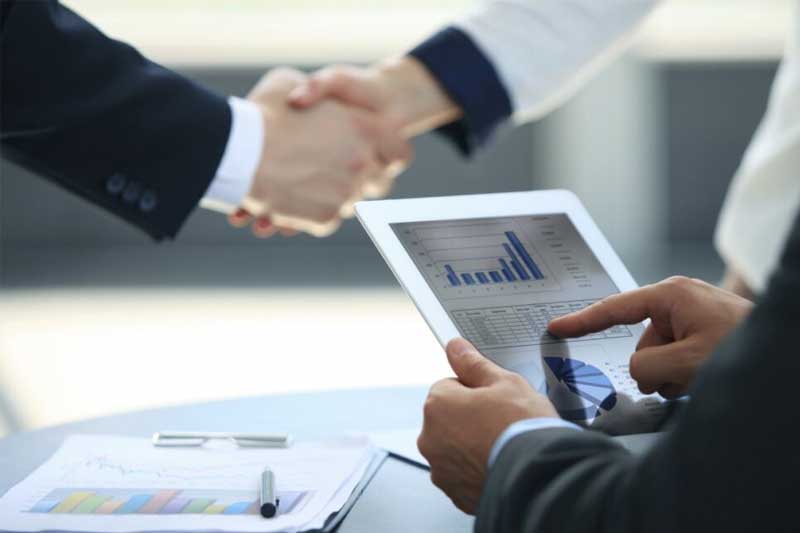 Азербайджан – крупнейший инвестор в черногорскую экономику 9 Азербайджан – крупнейший инвестор в черногорскую экономику - 9