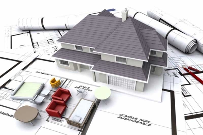 1,63 миллиона евро выплачено за нелегализованные объекты 8 1,63 миллиона евро выплачено за нелегализованные объекты - 8