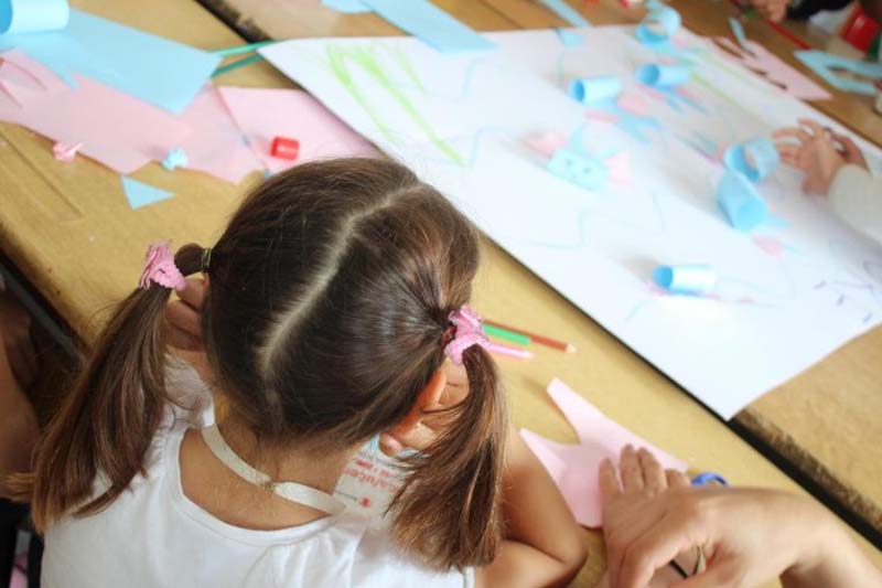 Три новые школы для детей-билингов откроются в Черногории 3 Три новые школы для детей-билингов откроются в Черногории - 3