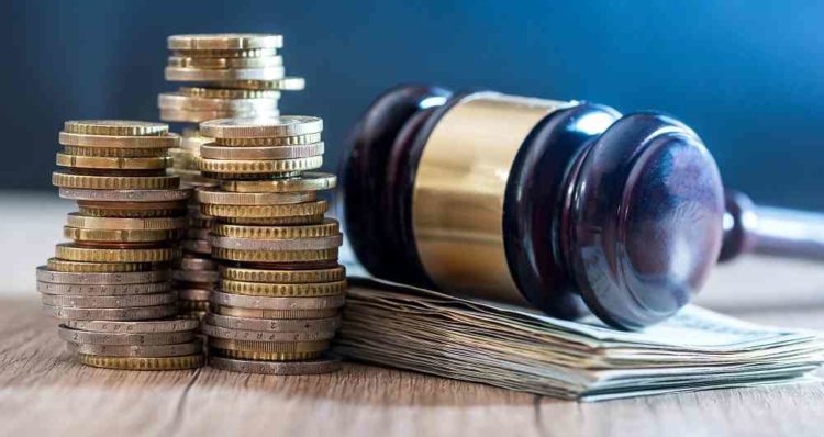 Экономика Черногории вырастет на 5% в 2021 году 7 Экономика Черногории вырастет на 5% в 2021 году - 7