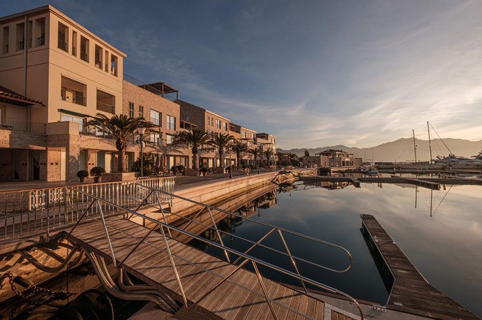 1 июня Portonovi примет первых гостей 2 1 июня Portonovi примет первых гостей - 1