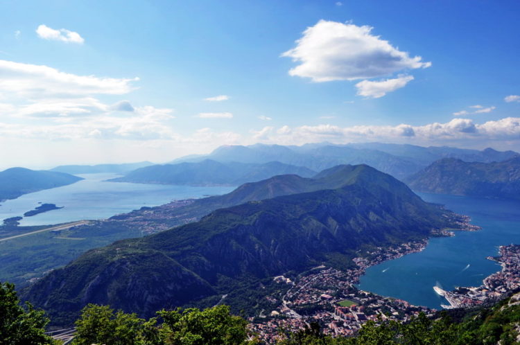 C 11 мая откроется автомобильное сообщение в пределах региона страны 9 C 11 мая откроется автомобильное сообщение в пределах региона страны - 9