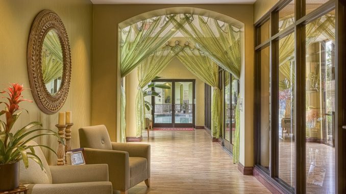 Новые проекты в рамках программы «Гражданство за инвестиции» 5 Новые проекты в рамках программы «Гражданство за инвестиции» - 5