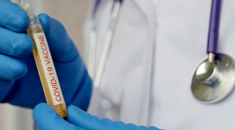 В Черногории – 255 случаев заражения коронавирусом - 8