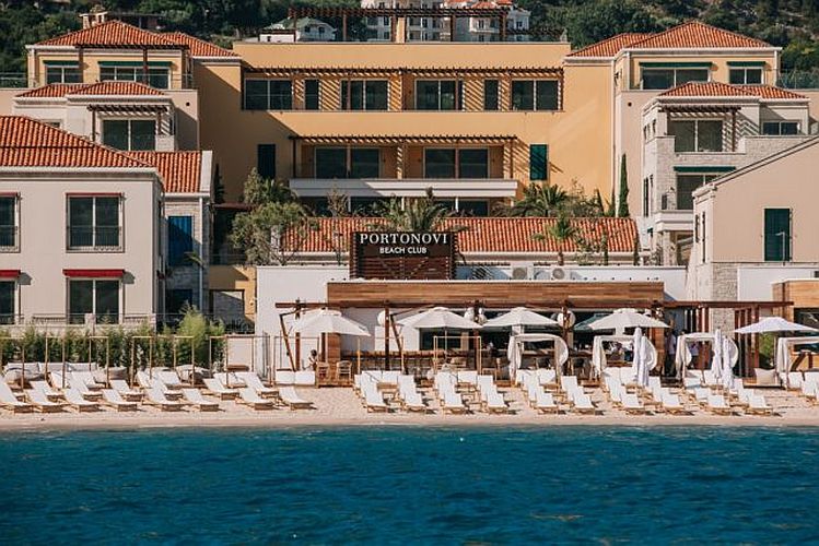 Открытие отеля One&Only в Кумборе перенесли на осень 7 Открытие отеля One&Only в Кумборе перенесли на осень - 6