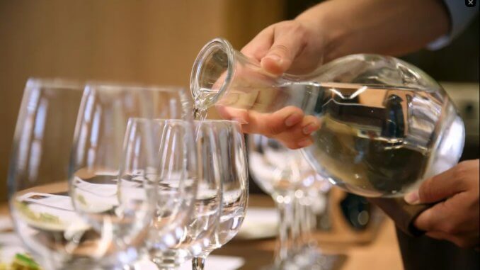 Водоканал Черногории ввел онлайн-оплату счетов - 9