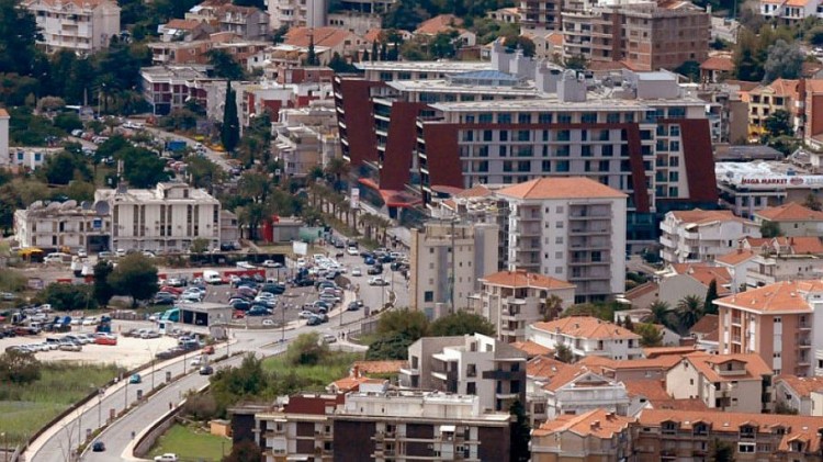 Стала доступна информация о налогообложении владельцев недвижимости 1 Стала доступна информация о налогообложении владельцев недвижимости - 1