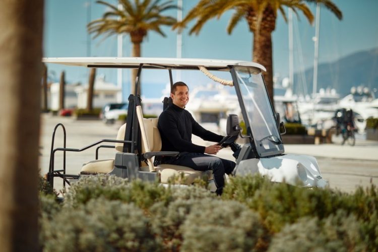 Ярмарка сезонной занятости в Porto Montenegro – требуется 250 работников 3 Ярмарка сезонной занятости в Porto Montenegro – требуется 250 работников - 3