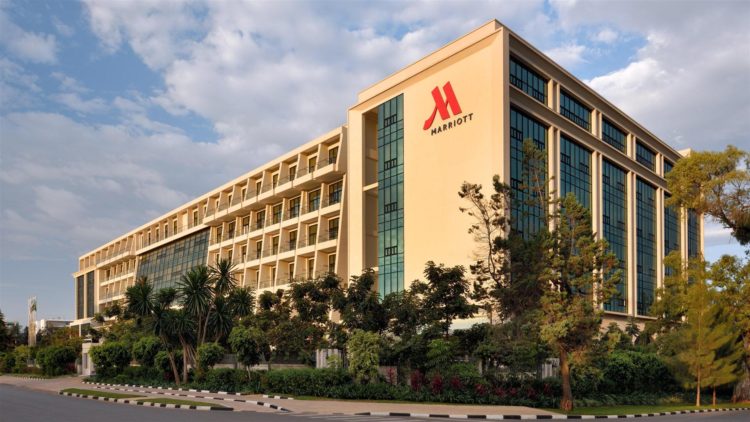 Marriott Hotel принесет бренд Ritz-Carlton в Черногорию - 4