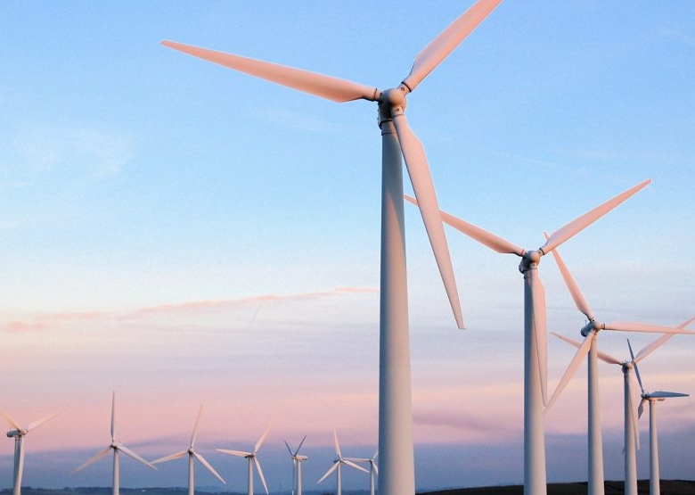 Alcazar Energy увеличивает инвестиции в Черногорию до $500 млн 2 Alcazar Energy увеличивает инвестиции в Черногорию до $500 млн