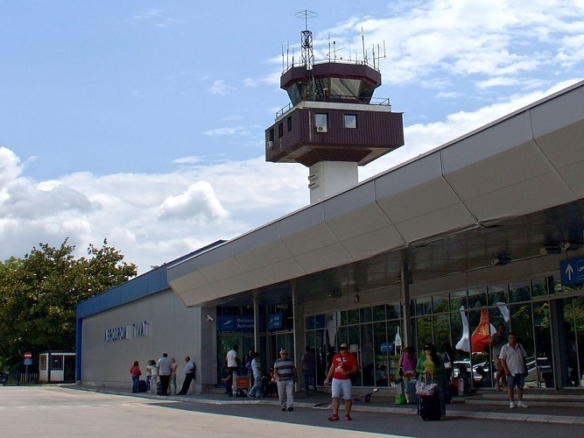 Беларусь и Черногория организуют регулярное авиасообщение - 3