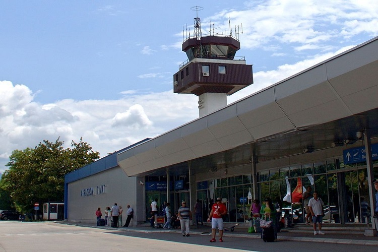 Беларусь и Черногория организуют регулярное авиасообщение 3 Беларусь и Черногория организуют регулярное авиасообщение - 3