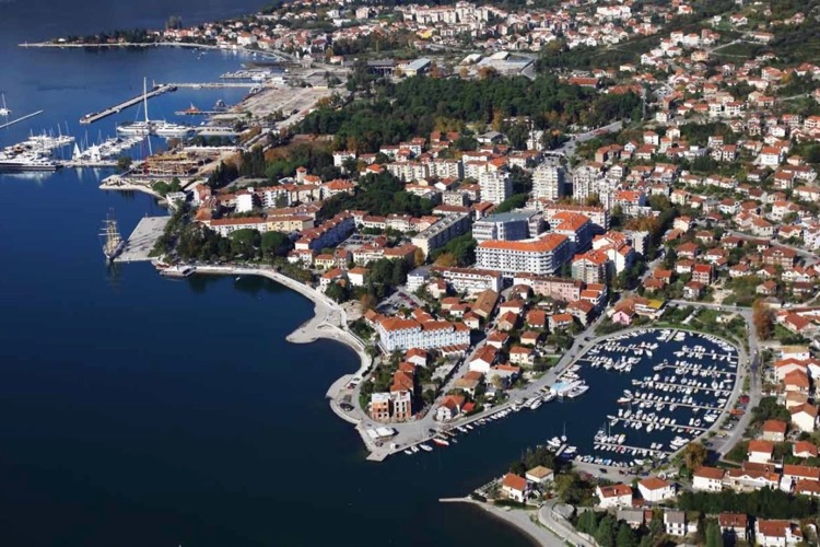 Тиват – самый популярный европейский город у россиян 5 Тиват – самый популярный европейский город у россиян - 5