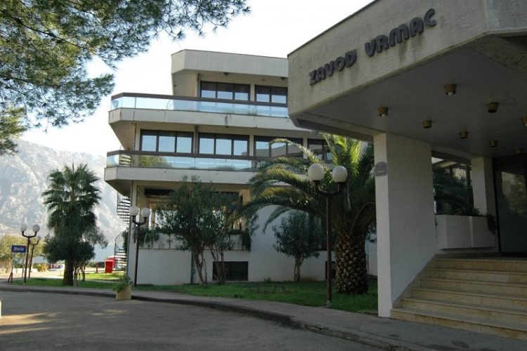 В Бока-Которской бухте построят отель «четыре звезды» - 8