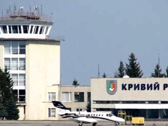 Из Кривого Рога запущены авиарейсы в Черногорию - 16