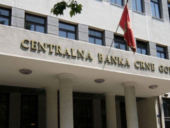 В Черногории насчитали 71 миллионера - 3