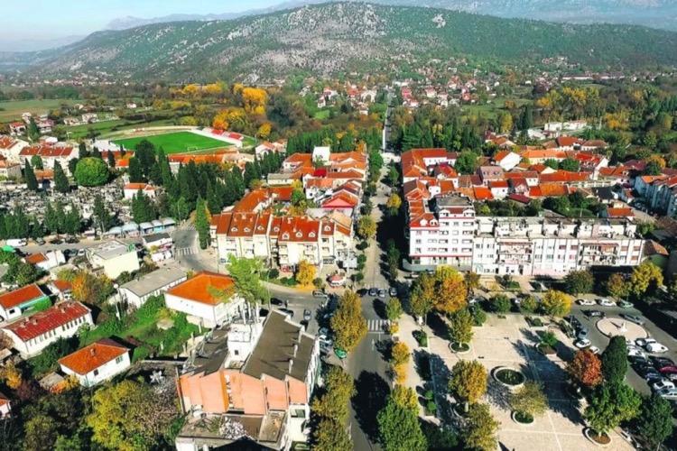 Новая магистраль соединит Подгорицу и Даниловград 7 Новая магистраль соединит Подгорицу и Даниловград - 7