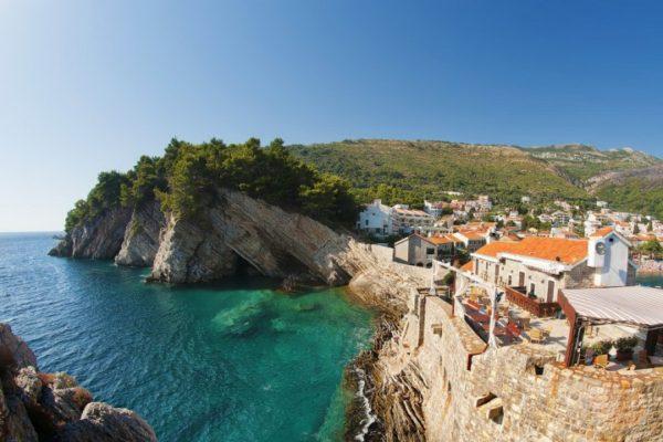 В Петроваце пройдет фестиваль «Детские дни» 6 В Петроваце пройдет фестиваль «Детские дни» - 6