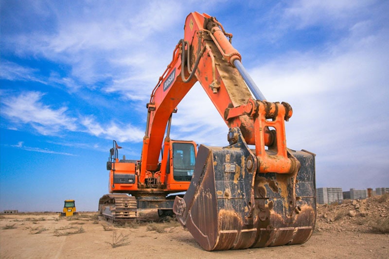 В Черногории одновременно реализуют 13 инфраструктурных проектов 6 В Черногории одновременно реализуют 13 инфраструктурных проектов