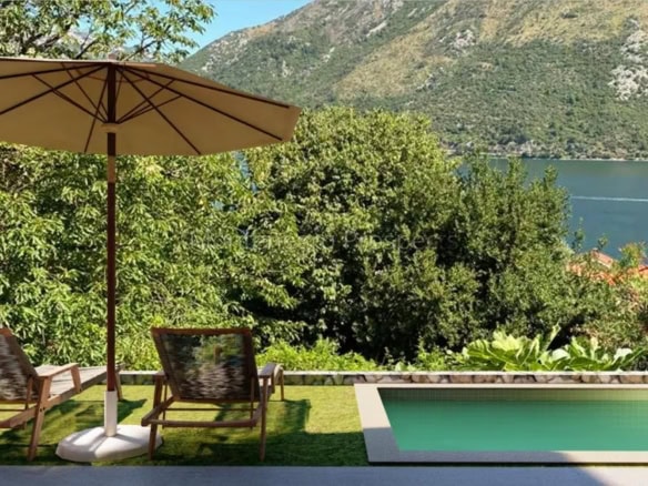 Квартира в Столив №2457 8 Квартира в Столив №2457 - 8