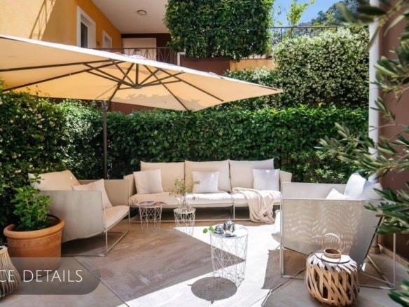 Квартира в Ораховац №2364 2 Квартира в Ораховац №2364 - 2