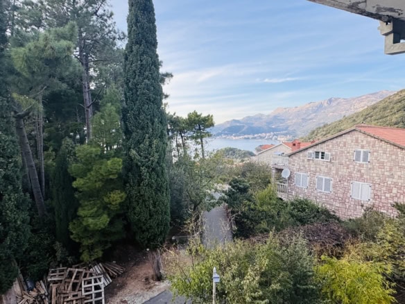 Квартира на Святой Стефан №2359 14 Квартира на Святой Стефан №2359 - 14