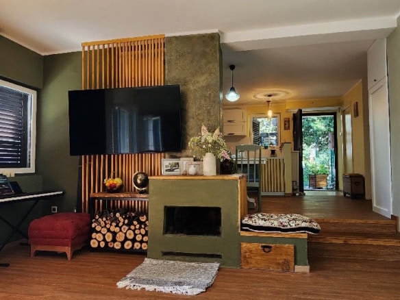 Таунхаус в Петровац №2350 - 18