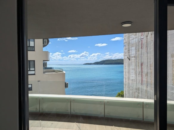 Квартира в Рафаиловичи №2333 12 Квартира в Рафаиловичи №2333 - 12