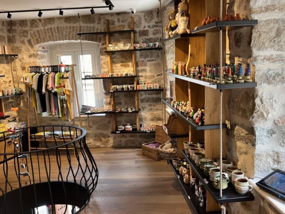 Дом в Которе №2331 4 Дом в Которе №2331 - 4