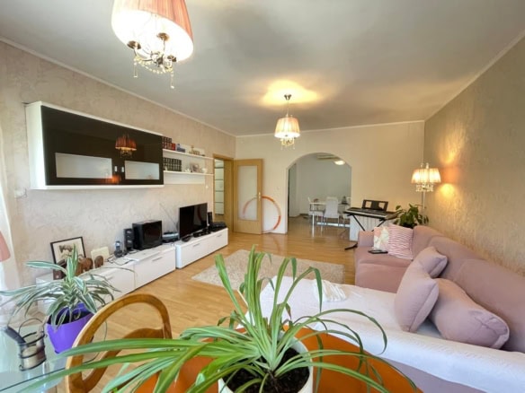 Дом в Баре №2315 18 Дом в Баре №2315 - 18