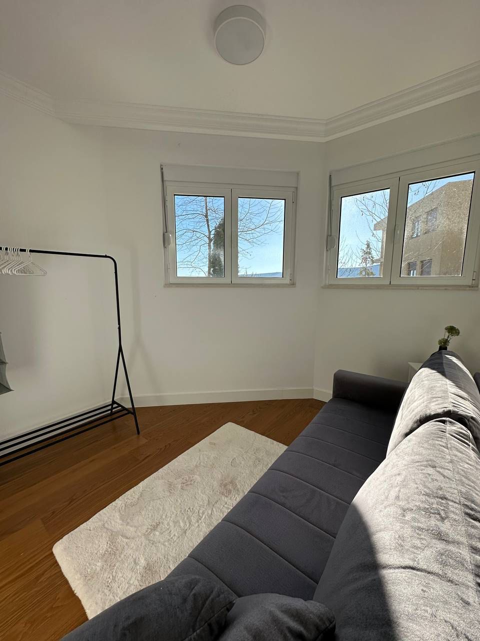 Mieszkanie 1 pokój 40 m² Donja Lastva, Czarnogóra