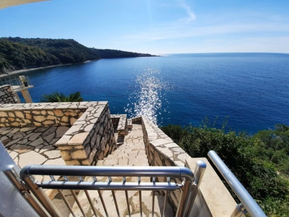 Вилла в Добра Вода №2231 12 Вилла в Добра Вода №2231 - 12