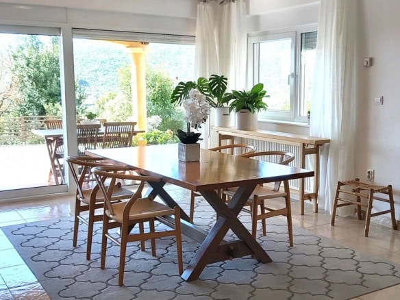 Дом в Ковачи Доний Грбаль №2448 4 Дом в Ковачи Доний Грбаль №2448 - 4