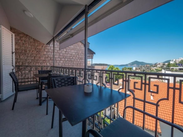 Отель в Пржно №2430 6 Отель в Пржно №2430 - 6